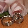 WD Ringe